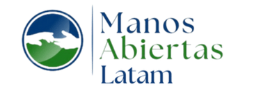 Manos Abiertas